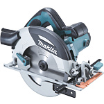 Картинка Дисковая пила Makita HS7100