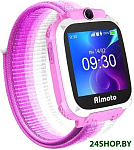 Element Colors (белый/розовый)