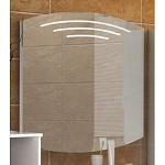 Картинка Акватон Севилья 95 Зеркало [1.A126.1.02S.E01.0]