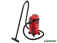 Картинка Пылесос Wortex VC 3016-1 WS
