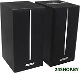 Картинка Акустика SmartBuy Gate SBA-4100