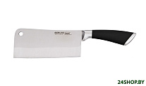 Картинка Кухонный нож Agness 911-016