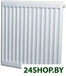 Картинка Радиатор Лидея ЛК 11-304 300x400