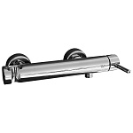 Картинка Смеситель Slezak RAV Seina SE980.5