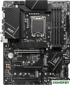 Материнская плата MSI PRO Z790-P WiFi