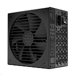 Картинка Блок питания Fractal design Ion Plus 2 560W Platinum (FD-P-IA2P-560)