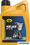 Helar SP 5W-30 LL-03 1л