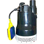 Картинка Насос IBO 100-KBFU-5.5