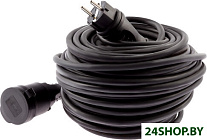 UPx-1e-3x1.5-40m-IP44(KG) Б0050860