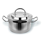 Картинка Кастрюля VITESSE VS-1036