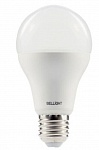 Картинка Светодиодная лампа Bellight LED A60 E27 10 Вт 6500 К