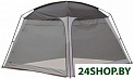 Тент-шатер Sundays ZC-TT052 (темно-серый)