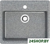 Джекки Z9 (темно-серый Q8)