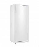 Картинка Однокамерный холодильник ATLANT MX 2823-56