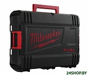 Картинка Кейс Milwaukee HD Box №1 (4932453385)