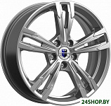Karrera Light 18x7