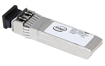 Картинка Трансивер Intel Original E10GSFPSR