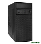 Картинка Корпус ExeGate BAA-109U2 EX291271RUS