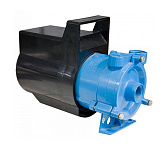 Картинка Насос Delta Аквамет