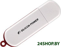 siliconpower008GBUF2320V1W