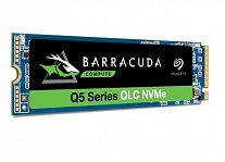 Картинка SSD Seagate BarraCuda Q5 2TB ZP2000CV3A001
