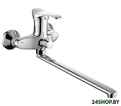 Картинка Смеситель Diadonna D80-222100