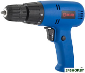 Картинка Дрель-шуруповерт Витязь ДЭ-750 18011001