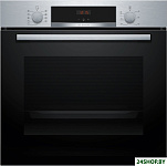 Serie 4 HBA514BS3