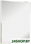 Картинка Акватон Зеркало Оптима 65 [1.A127.0.02O.P01.0]