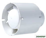 Картинка Вытяжной вентилятор BLAUBERG Ventilatoren Tubo 150