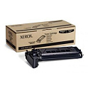 Картридж для принтера Xerox 006R01659