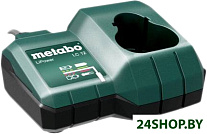 LC 12 627108000 (10.8-12В)