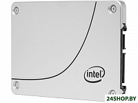 Картинка SSD Intel D3-S4610 1.92TB SSDSC2KG019T801