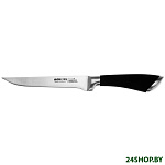 Картинка Кухонный нож Agness 911-014