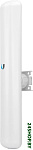 LiteAP 120 AC