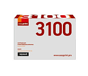 Картинка Тонер-картридж EasyPrint LX-3100
