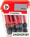 Shockwave 4932471574 (10 шт)