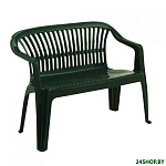 Картинка Скамейка GreenDeco DIV030VE