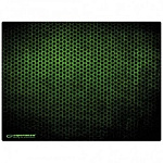 Картинка Коврик для мыши Esperanza EGP101G