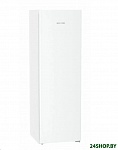 Картинка Холодильник Liebherr Re 5220 Plus (белый)
