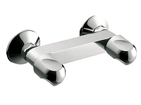 Картинка Смеситель Jacob Delafon Galeo E71923-CP