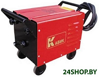 KavikTDM252Y2