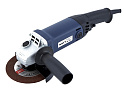 Угловая шлифовальная машина WATT WWS-900 (4.900.125.20)