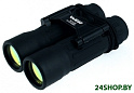 Бинокль Veber БП 10x25 ff