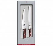 Картинка Набор ножей Victorinox 5.1020.21G