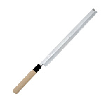 Картинка Кухонный нож Masahiro 16231