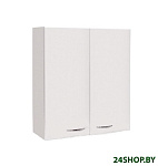 Картинка Шкаф для ванной Onika Кредо 40 (304001)