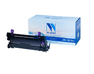 Картинка Фотобарабан NV Print NV-DK-150 DU