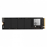 Картинка SSD-диск HP EX900 120GB (2YY42AA)