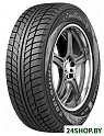 Автомобильные шины BELSHINA Artmotion Snow Бел-297 205/65R15 94T